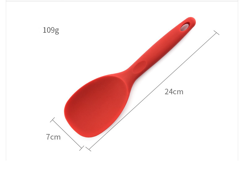 1719202330466188.jpg