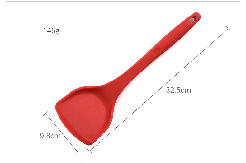 1719202330601861.jpg